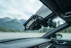 Summer Heat and Windshield Damage in Las Vegas
