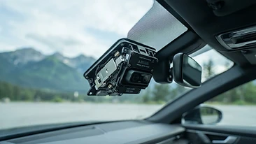 Windshield Replacement