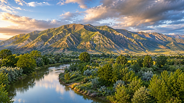 Auto glass service in Tremonton, UT