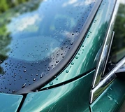 OEM Glass Detailing — Ogden, UT