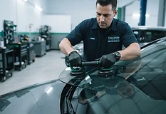 How Auto Glass Insurance Claims Really Work (and How to Save $100)