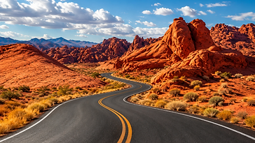 Auto glass service in Logandale, NV