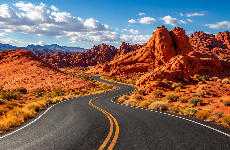 Icon Auto Glass — Windshield Repair & Replacement in Logandale, NV