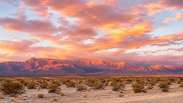 Auto glass service in Pahrump, NV
