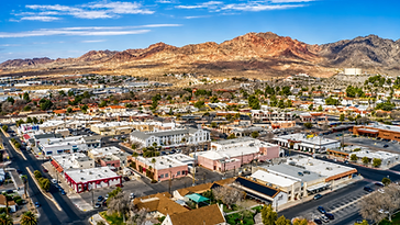 Auto glass service in Boulder City, NV