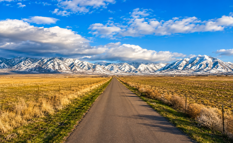 Icon Auto Glass — Windshield Repair & Replacement in Tooele, UT