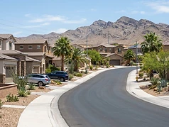 Serving neighborhoods across the valley