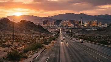 Auto glass service in Henderson, NV