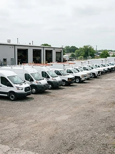 Commercial fleets