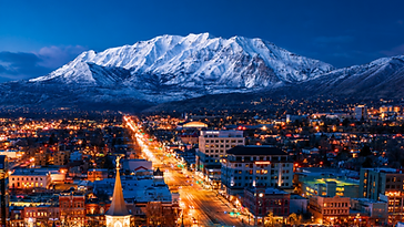 Auto glass service in Provo, UT