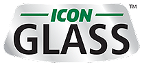 Icon Auto Glass