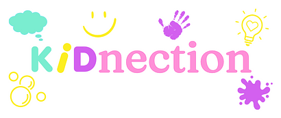KIDnection logo