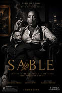 Official Poster