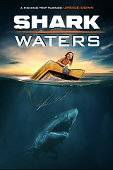 Shark Waters