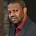 Marcus Raines