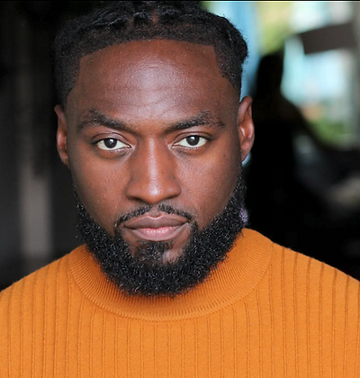Kalen Smith as Jaxon Malone