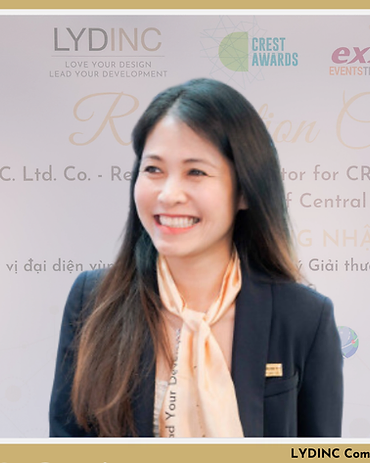 Dr. Nguyen Thi Anh Thu