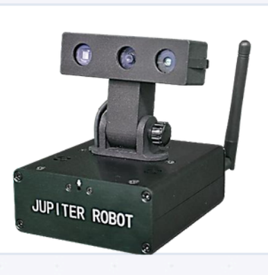 Juno 2 Pro