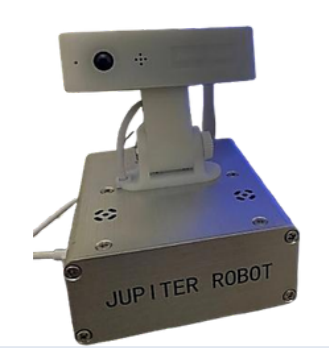 Juno 2 Edu