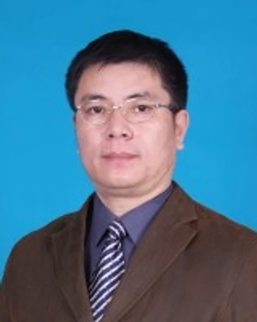 Professor Ming Xie
