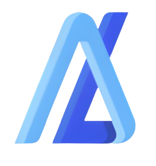 AI Tech for Good
