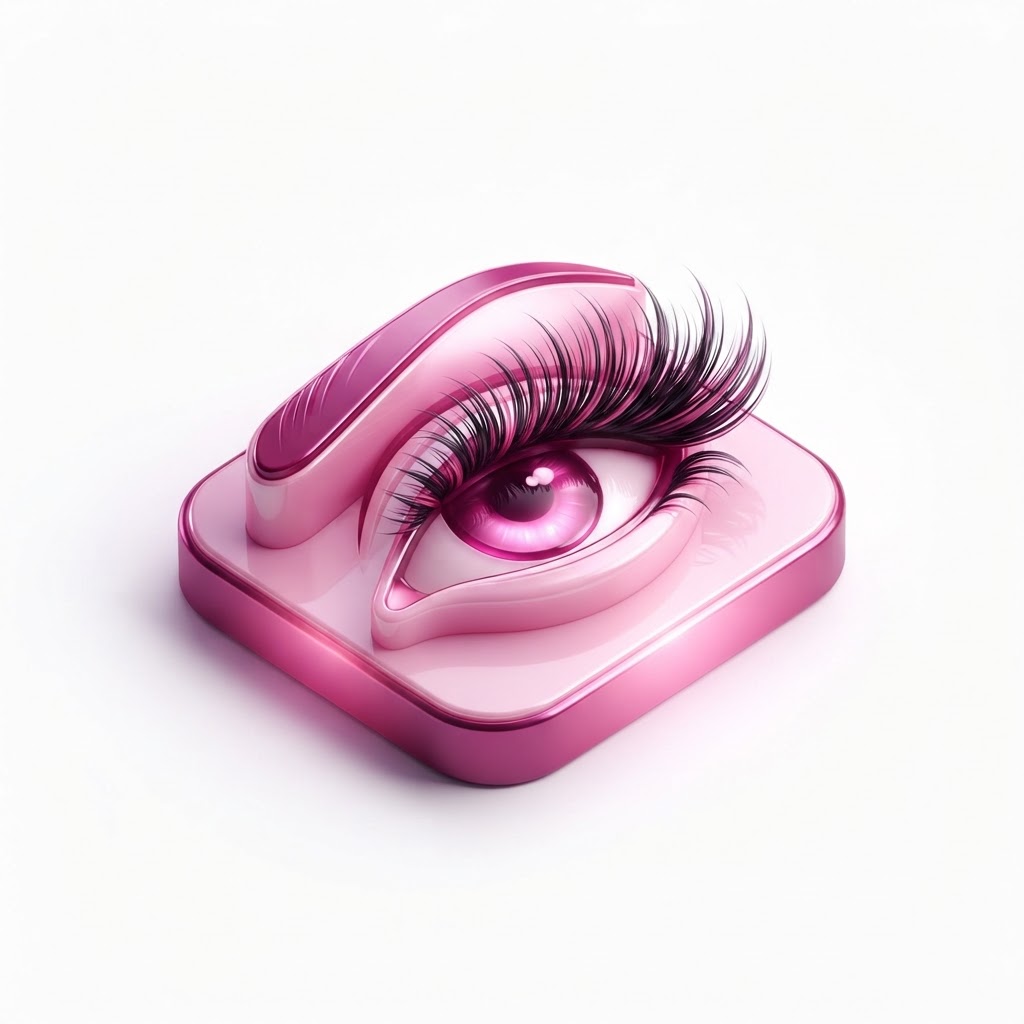 Eyelash Extensions