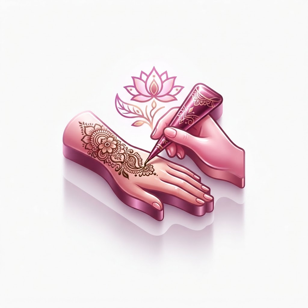 Henna