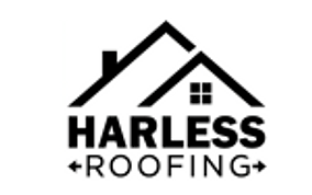 Harless Roofing