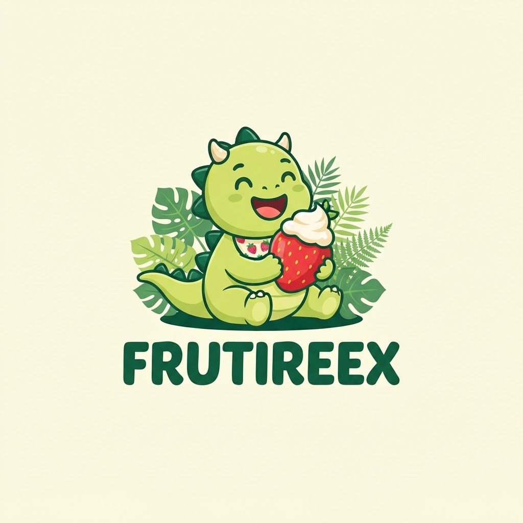 FRUTIREEX