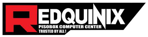 Redquinix