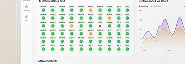 PingPanda — AI uptime monitoring