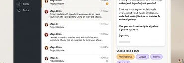 InboxTamer