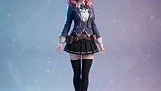 3D Anime Character Creation: From Zero to Engine