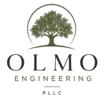 Olmo Engineering PLLC