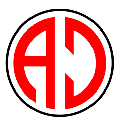 Alpha Deals Marketing