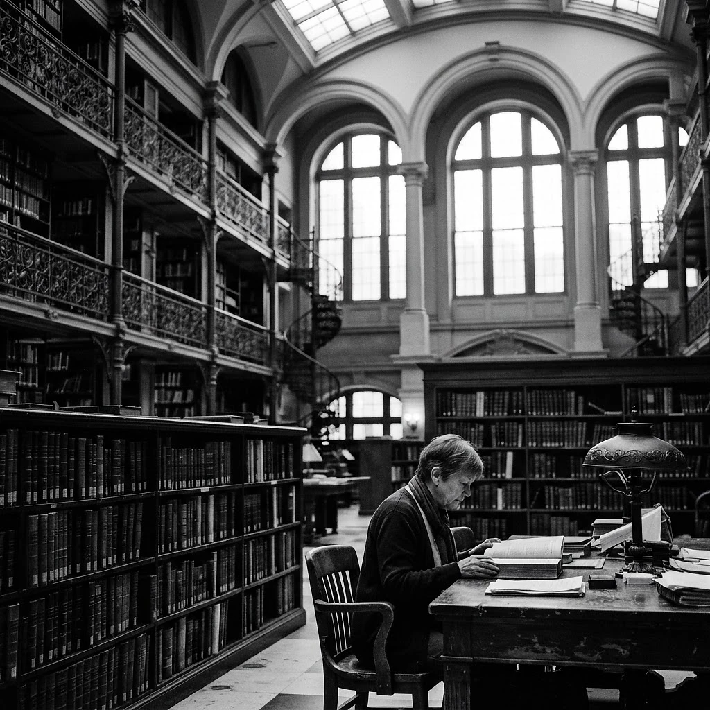 Education: EdTech & Formazione — Analisi e reportage sui trend globali dell'educazione e dell'innovazione tecnologica scolastica.