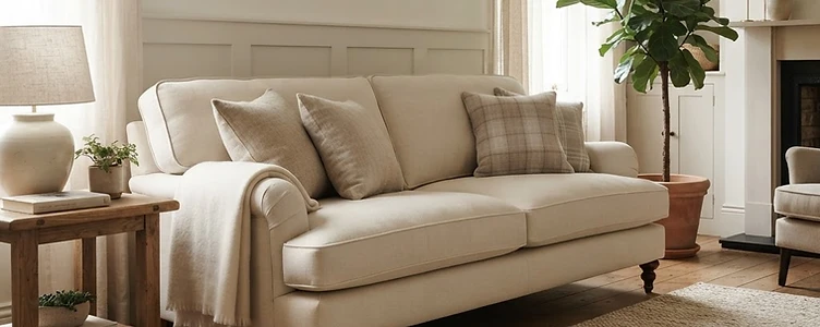 Cotton fabric