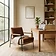 Commercial Upholstery