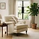 Armchair Cleaning