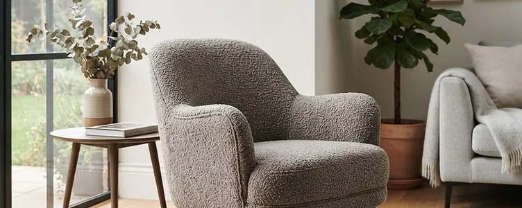 Wool fabric
