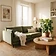Sofa Cleaning