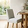 Dining Chair Cleaning