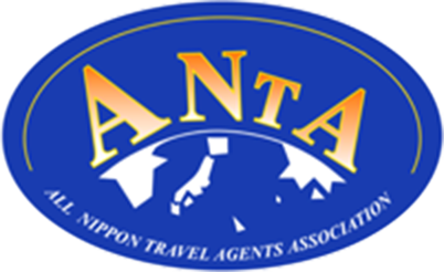 Member, All Nippon Travel Agents Association
