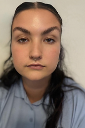 Anti-Wrinkle after