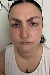 Anti-Wrinkle before