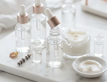 Anti-Wrinkle