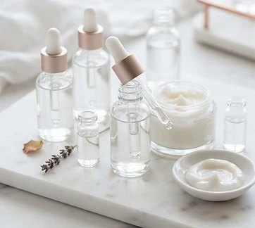 Skin Health