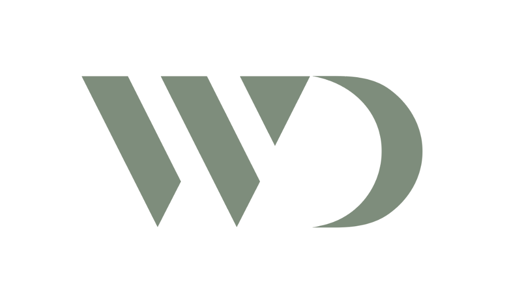 WEKUDATA AB