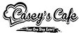 Casey's Cafe