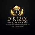 D'Rizqi Kitchen